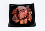 牛肉干