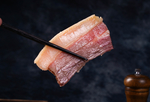 腊肉