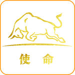 牛