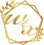 婚庆LOGO
