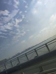 麻浦大桥