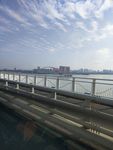 麻浦大桥
