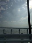麻浦大桥