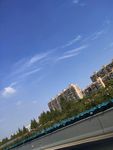 建筑