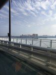 麻浦大桥