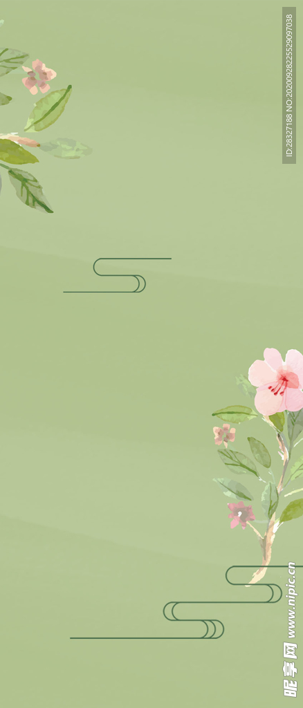 手机壁纸