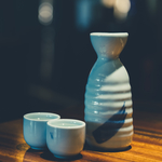 白露