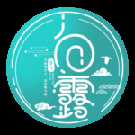 白露