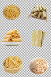 农家油豆皮
