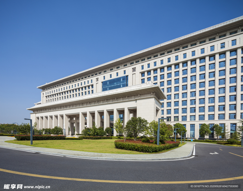 滨湖区省政协