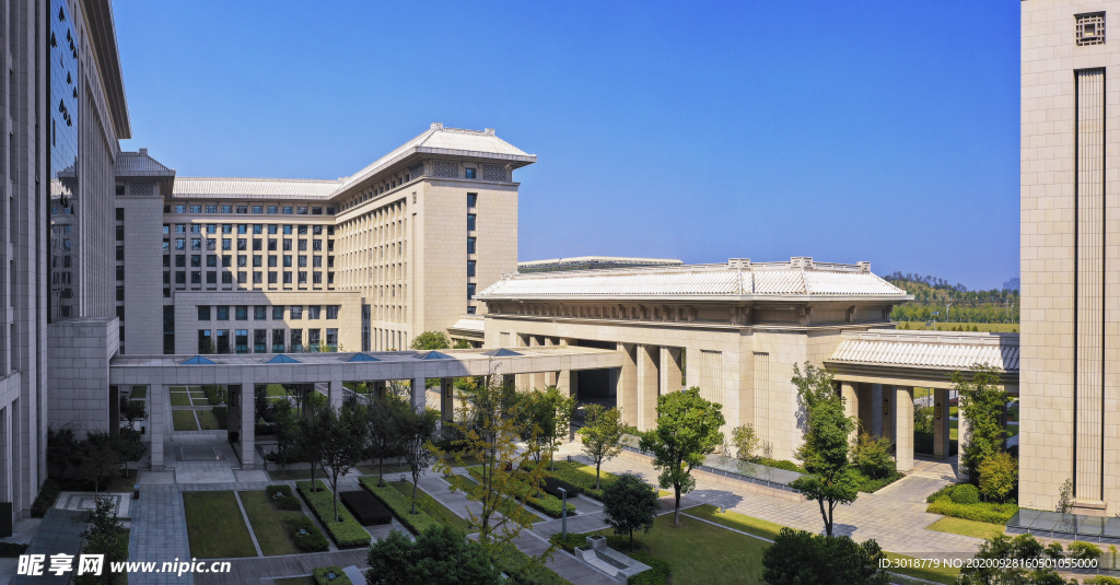 滨湖区省政协