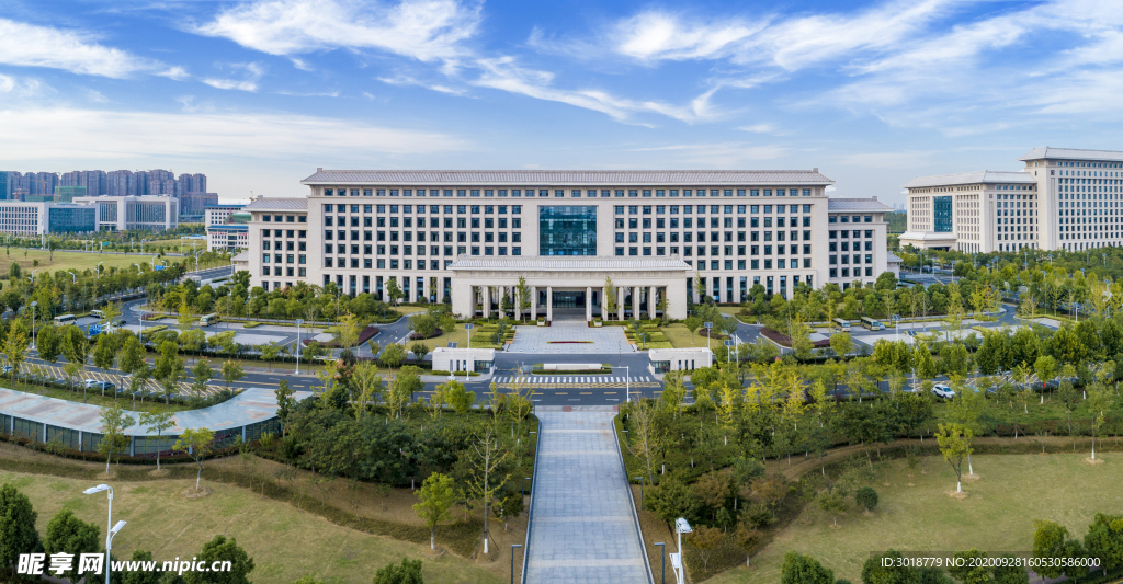 滨湖区省政协