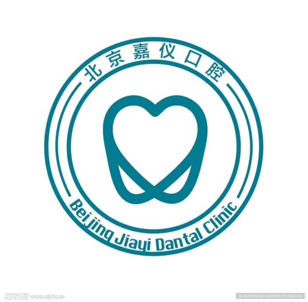 北京嘉仪口腔