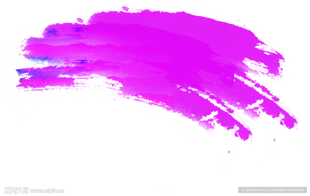 浪漫素材