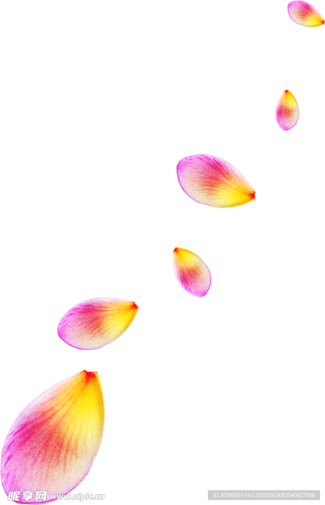 浪漫素材