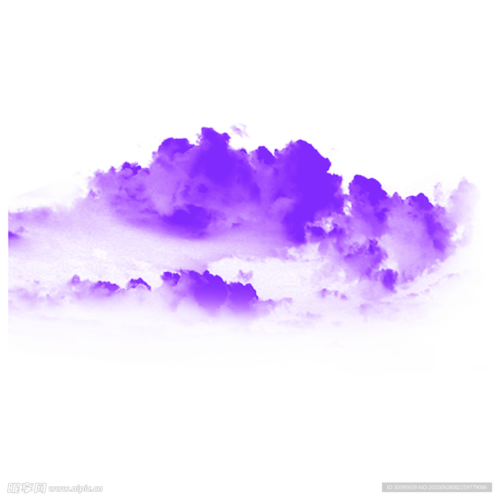 浪漫素材