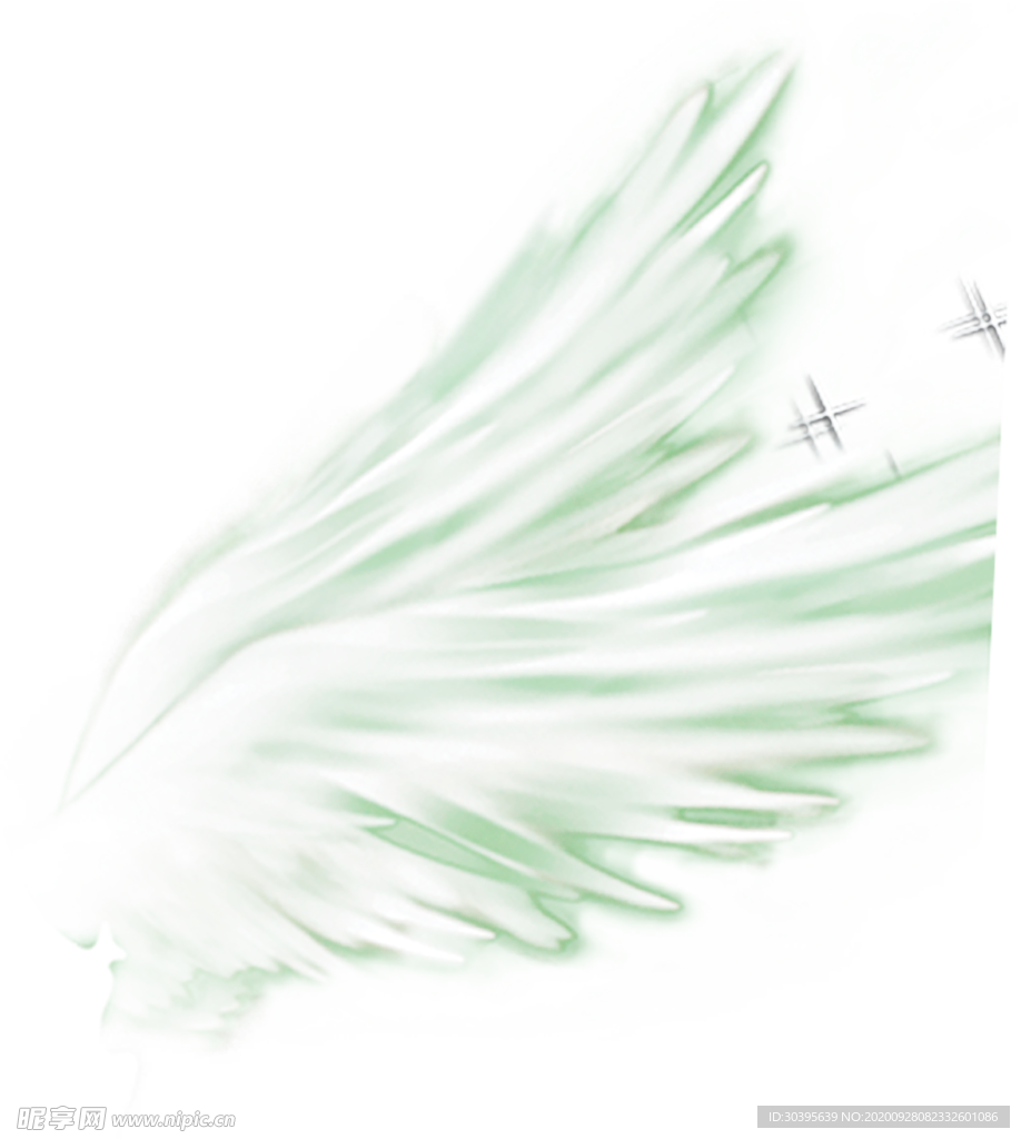 浪漫素材