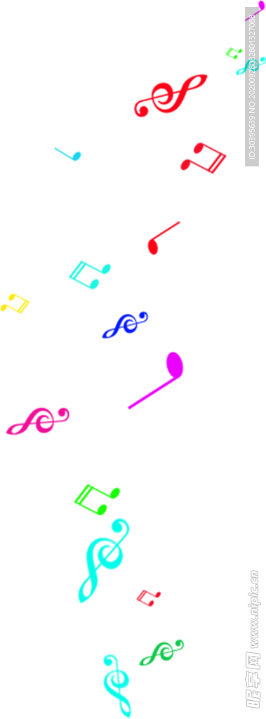 浪漫素材