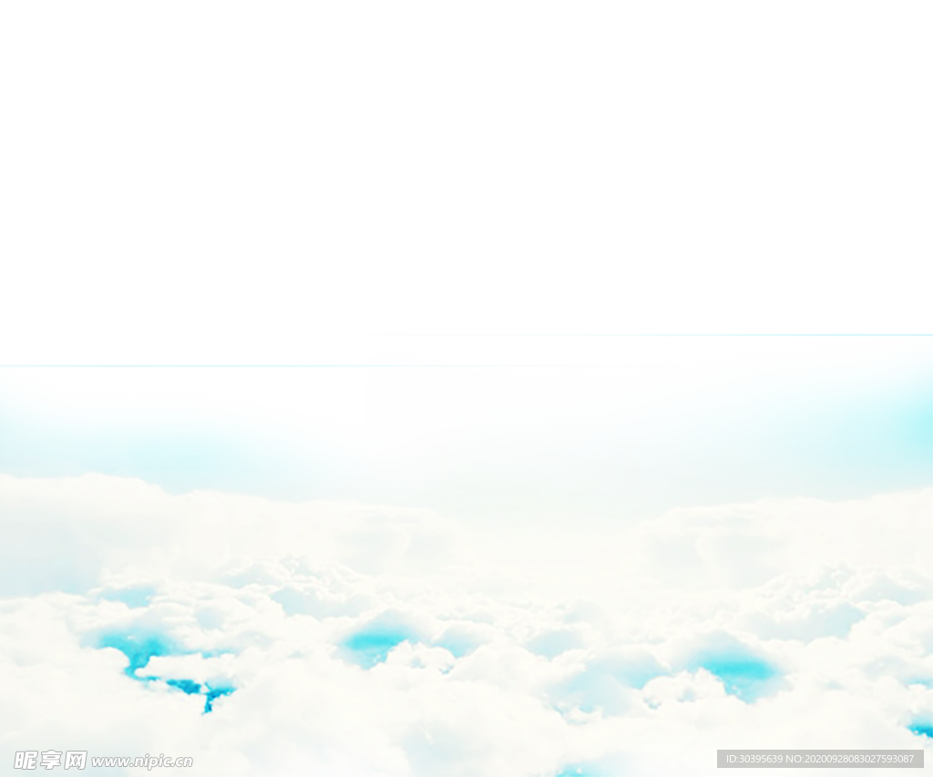 浪漫素材