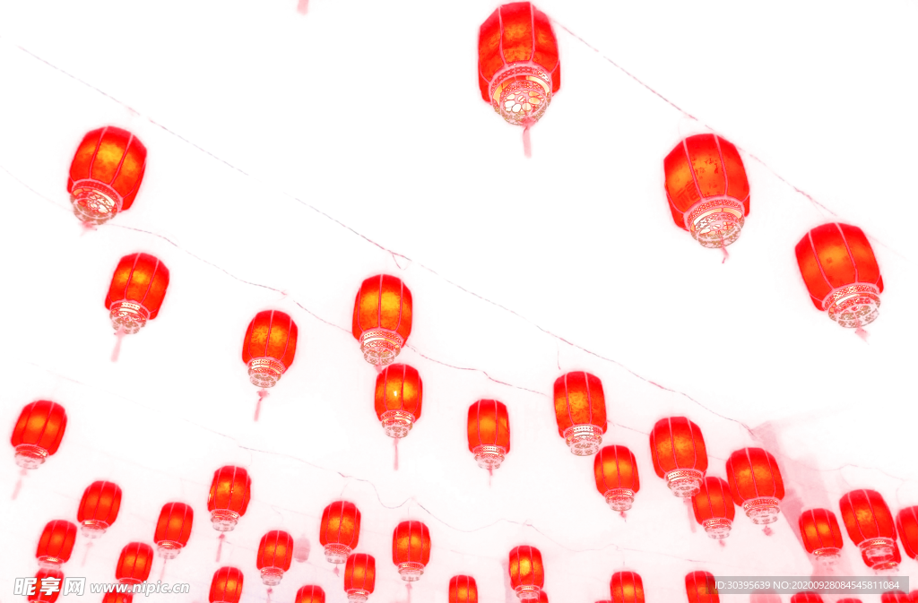 浪漫素材