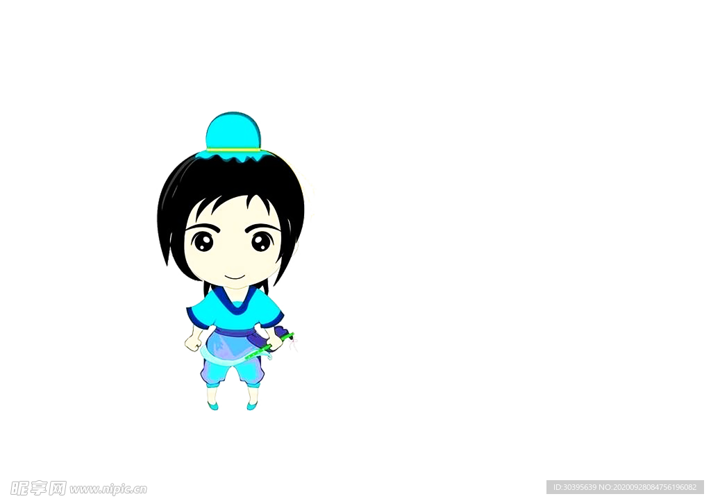 浪漫素材
