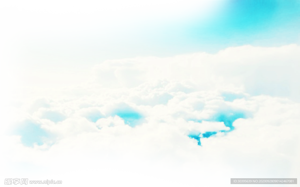 浪漫素材