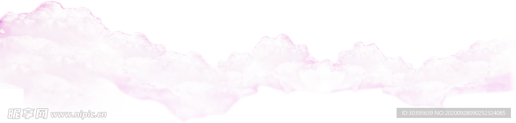 浪漫素材