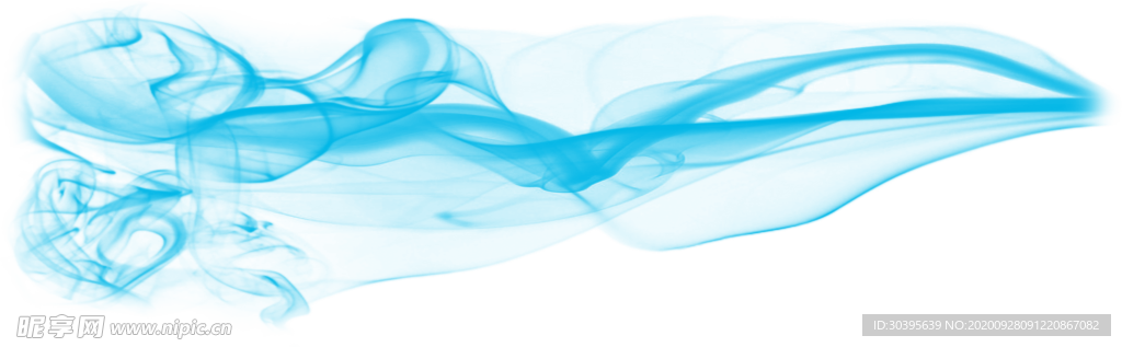 浪漫素材
