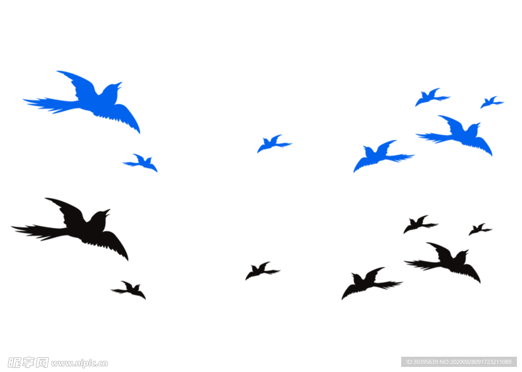 浪漫素材