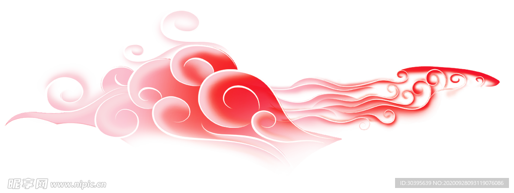 浪漫素材