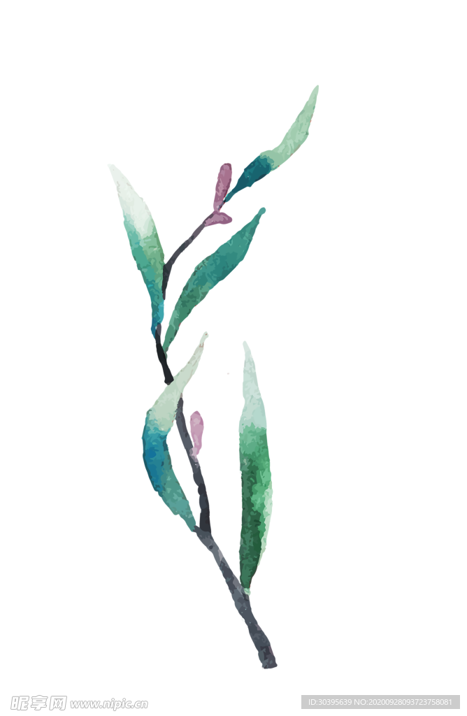 浪漫素材