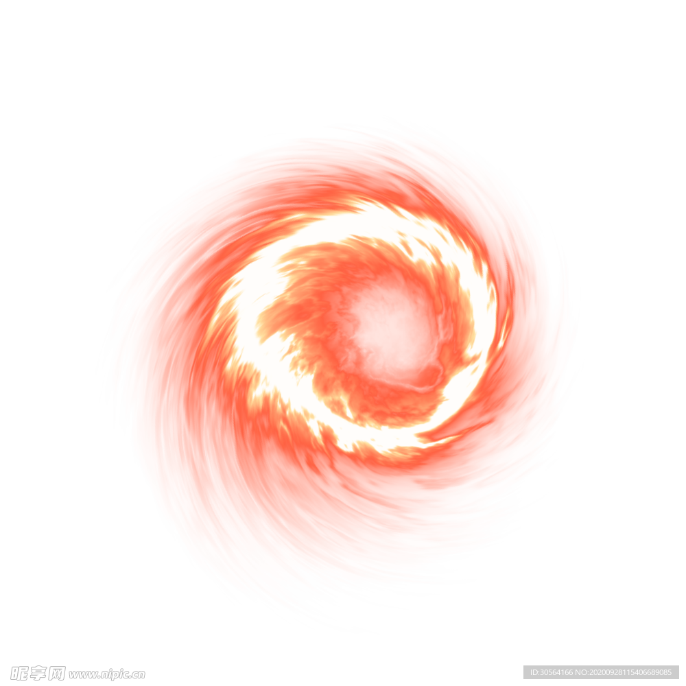 太阳炎热烈日装饰海报素材