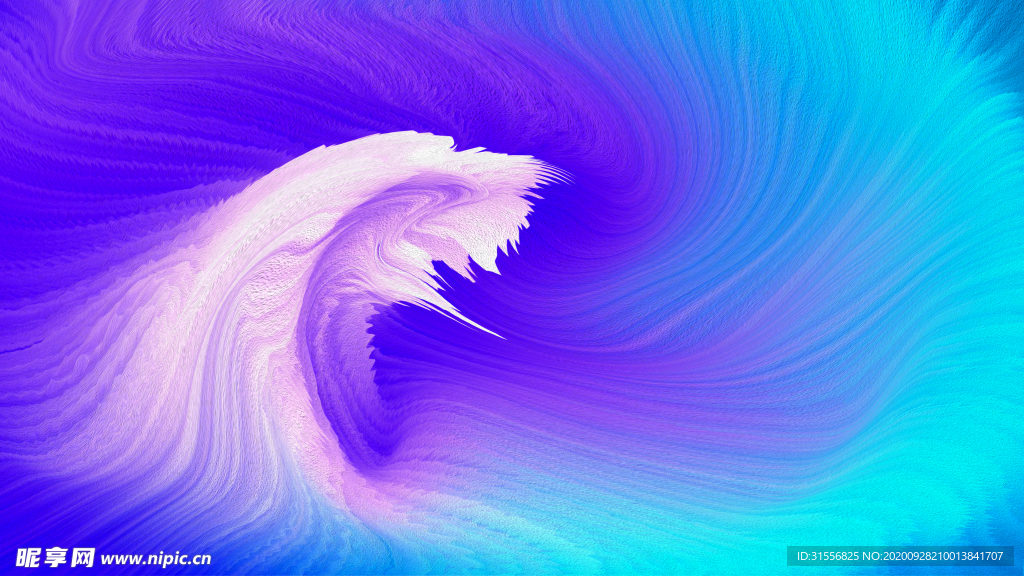 壁纸