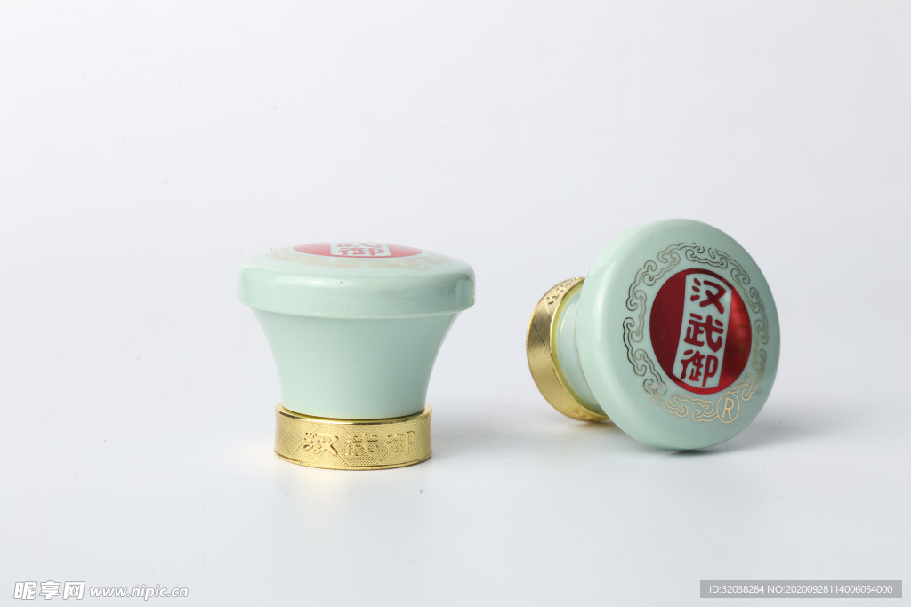 酒瓶盖
