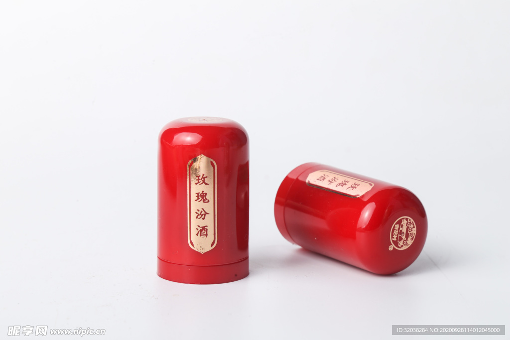 酒瓶盖