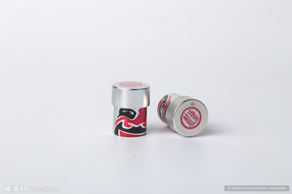 酒瓶盖