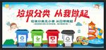 垃圾分类