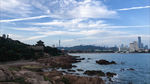 鲁迅公园