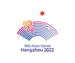 2022杭州亚运会会徽