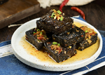 臭豆腐