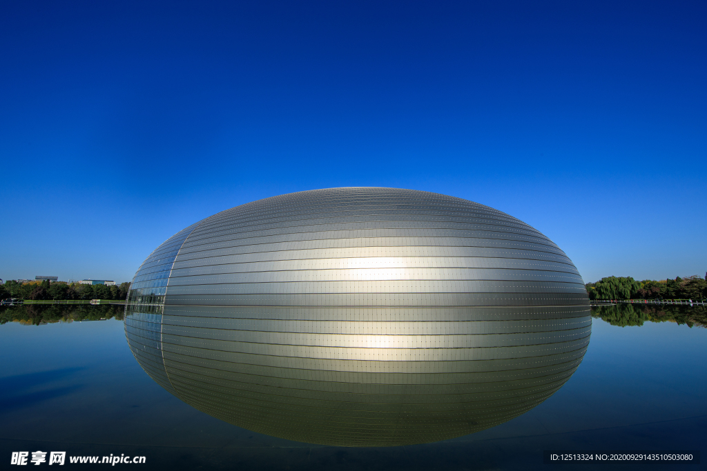 大剧院