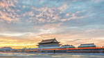 北京