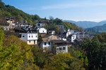 婺源