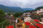 婺源