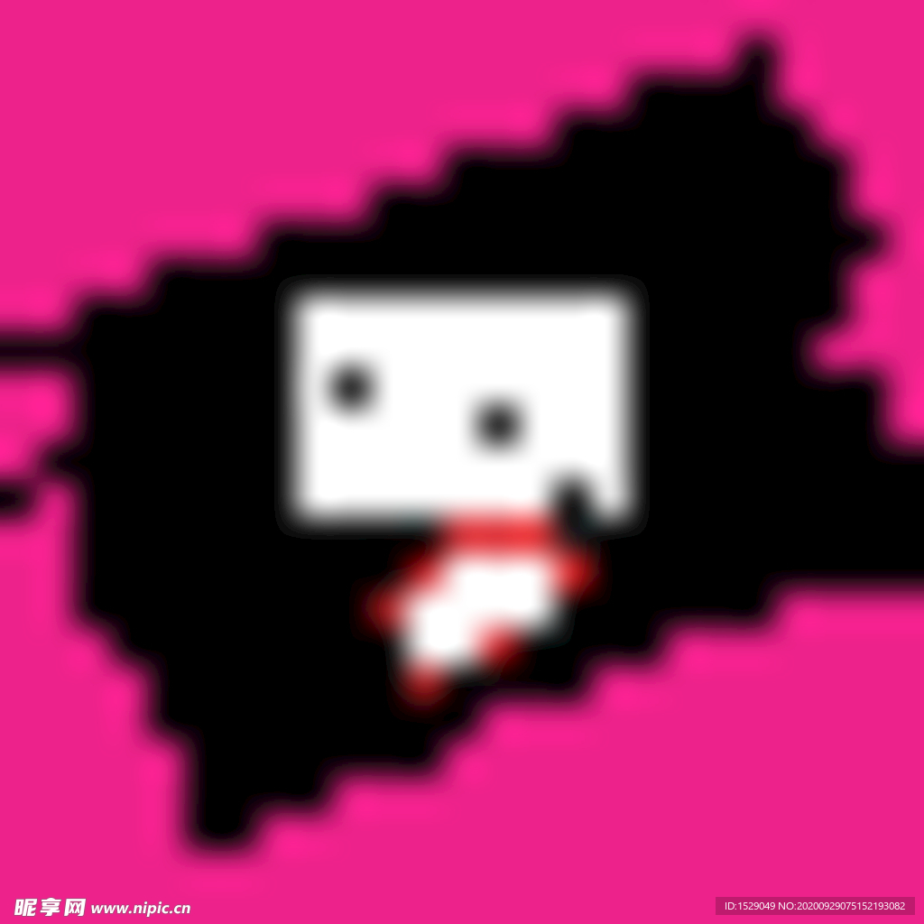 星期五促销