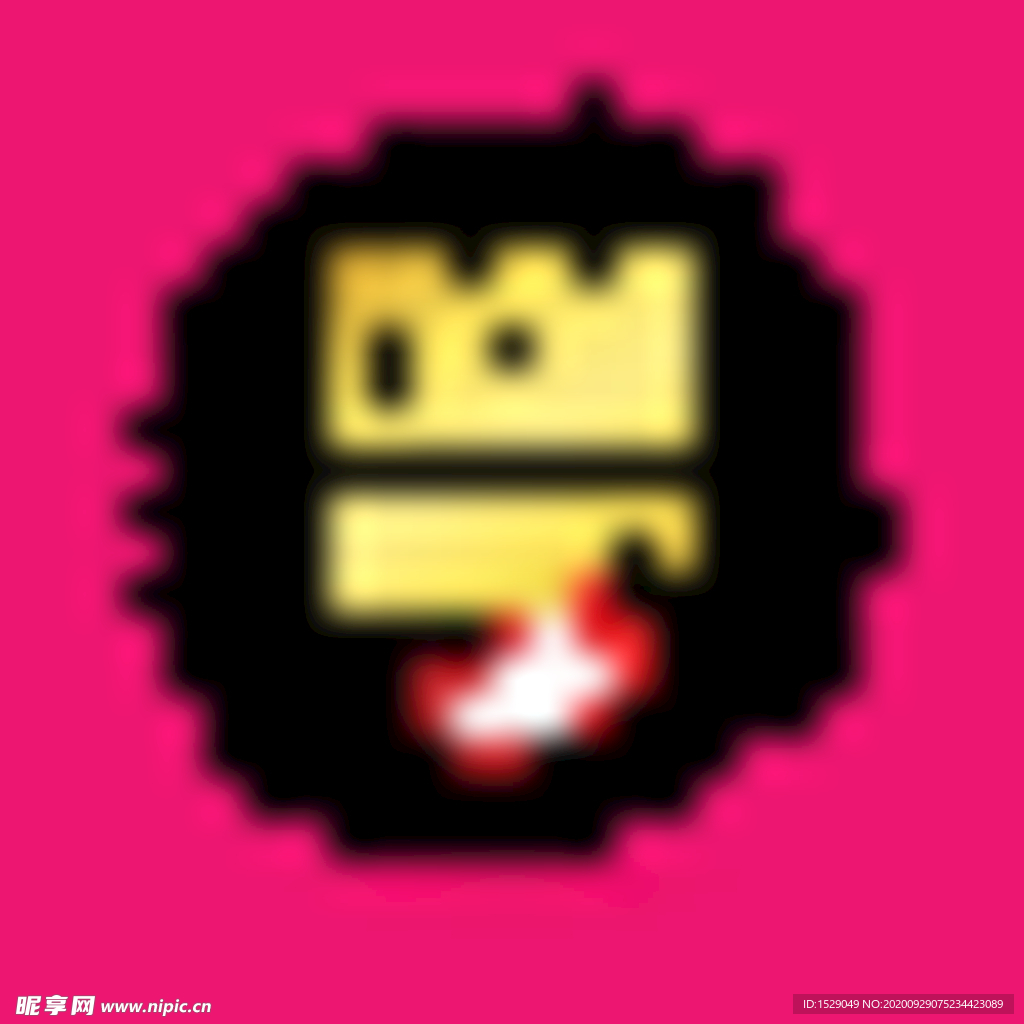 星期五促销