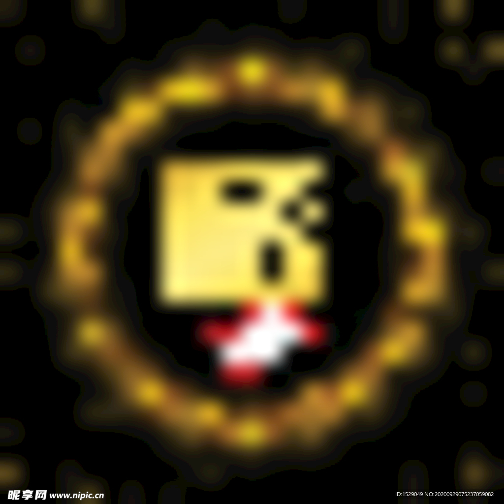 星期五促销