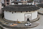 福建土楼