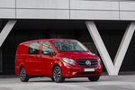 奔驰suv