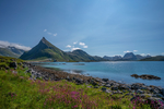 山水风景